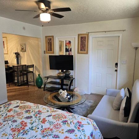 Madison Apartments Χόλιγουντ Εξωτερικό φωτογραφία