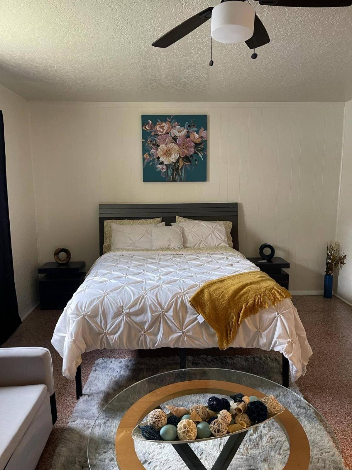 Madison Apartments Χόλιγουντ Εξωτερικό φωτογραφία