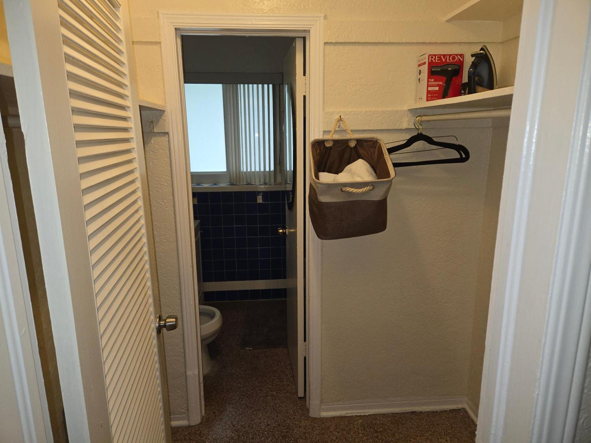 Madison Apartments Χόλιγουντ Εξωτερικό φωτογραφία