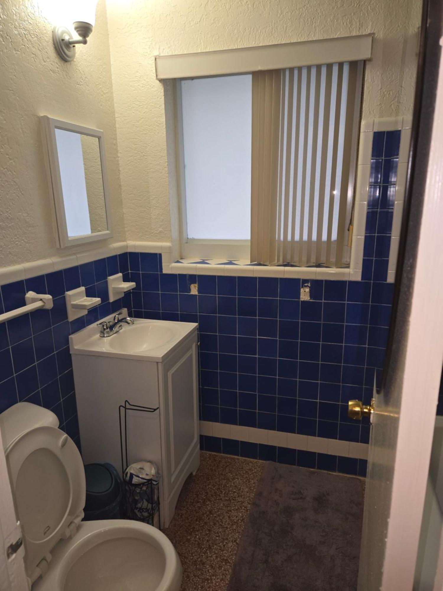Madison Apartments Χόλιγουντ Εξωτερικό φωτογραφία