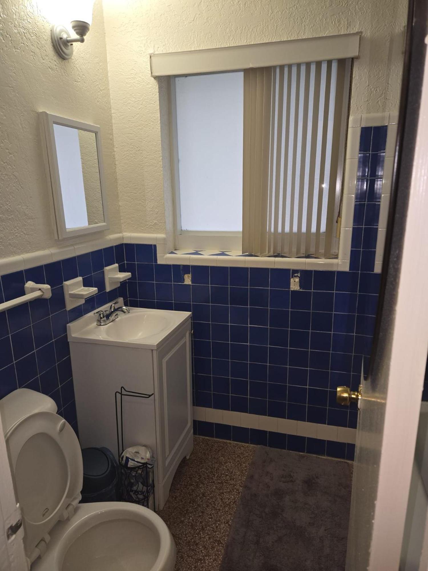 Madison Apartments Χόλιγουντ Εξωτερικό φωτογραφία