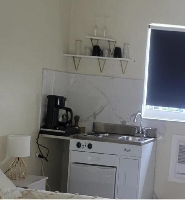 Madison Apartments Χόλιγουντ Εξωτερικό φωτογραφία