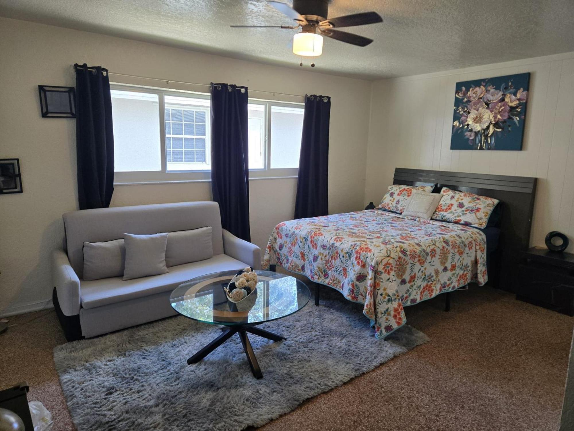 Madison Apartments Χόλιγουντ Εξωτερικό φωτογραφία